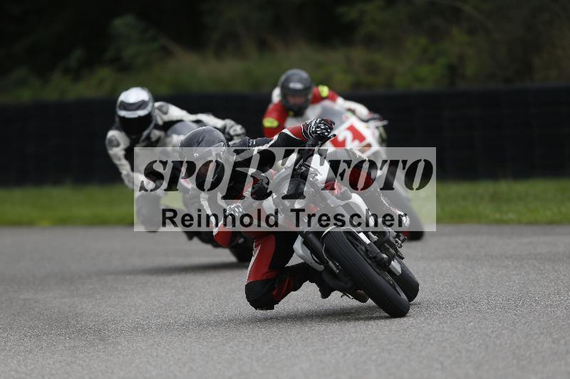 /Archiv-2025/50 08.09.2025 PROMAX ADR/74